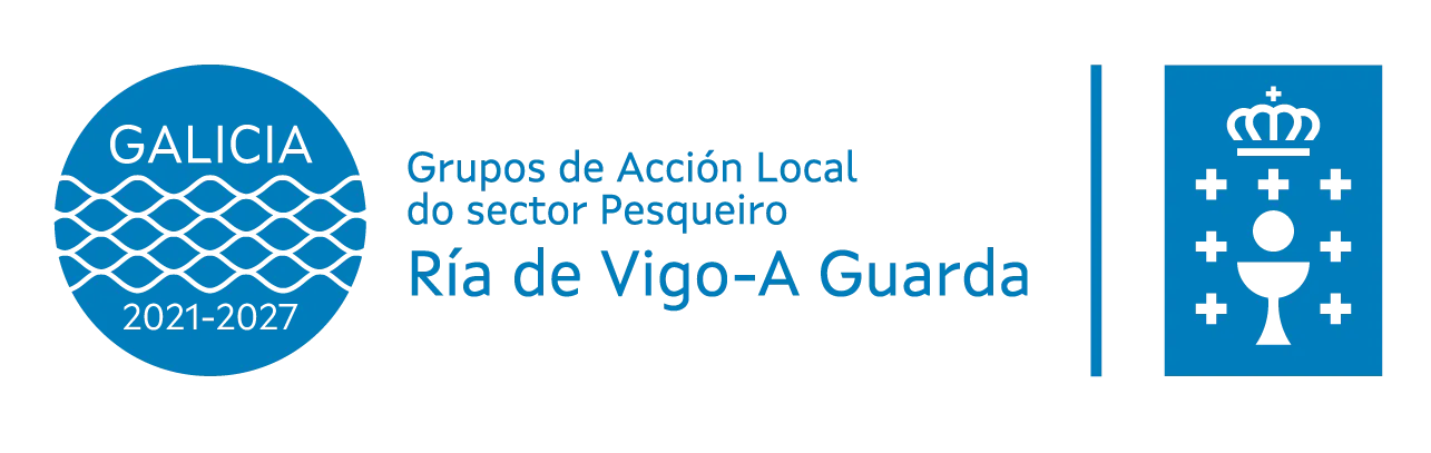 Ría de Vigo - A Guarda